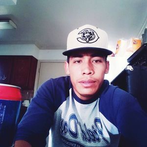 Meet your Posher, Tony